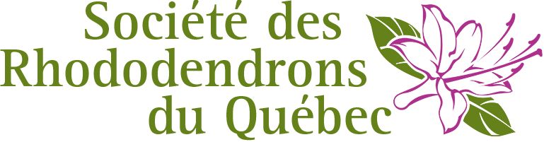 Société des rhododendrons du Québec